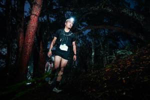 BIB: 
                            <button type="button" onclick="openModal(26341088)" class="btn btn-primary btn-sm float-right btn-popup" data-toggle="modal" data-target=".modal-high-quality">
                        <i class="fas fa-shopping-cart"></i> Add to Cart
                    </button>
                                            <button type="button" onclick="isThisMe(26341088, true)" class="btn btn-success btn-sm float-right btn-popup btn-isme hidden" data-toggle="tooltip" data-placement="bottom" title="นี่คือรูปของคุณใช่ไหม คลิกที่นี่เพื่อเอาเข้าอัลบั้ม">
                        <i class="fas fa-plus"></i> Add to album
                    </button>
                    <button type="button" onclick="isThisMe(26341088, false)" class="btn btn-warning btn-sm float-right btn-popup btn-isnotme hidden">
                        <i class="fas fa-ban"></i> Remove from album
                    </button>